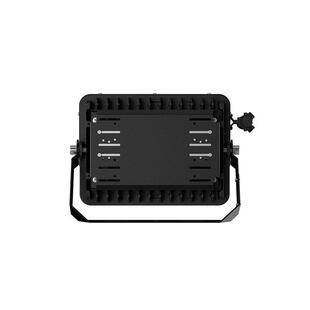 厂家直销高杆灯港口广场250W照明中高杆灯led户外体育场照明路灯