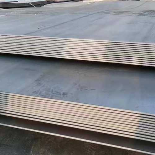 Q355NC钢板  正火钢板 Q355NF Q355NE  Q355ND钢板  耐低温钢板