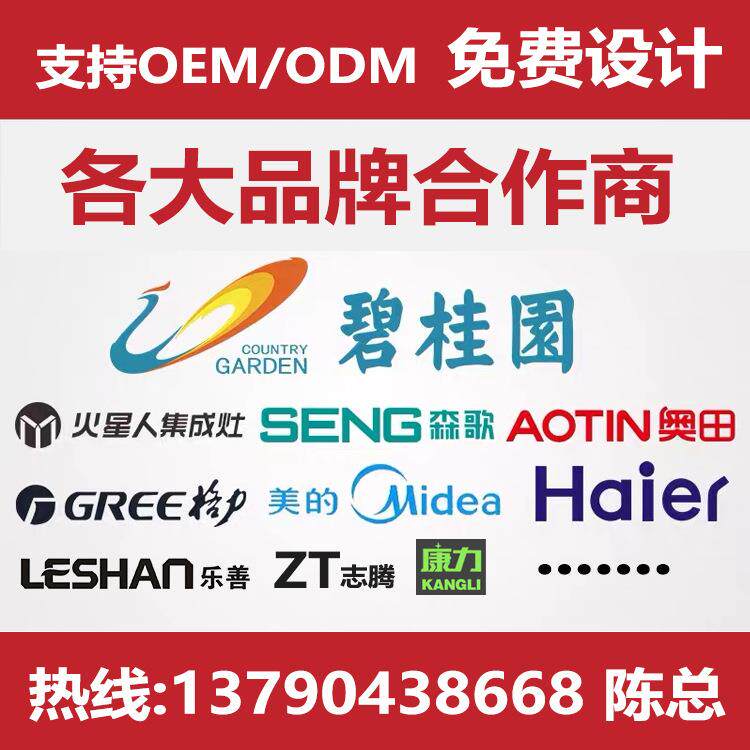 乐善高温高压蒸汽清洗机水管地暖脉冲一体机多功能商用设备清洁
