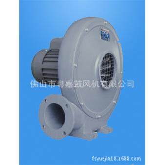 中压风机佛山风机厂家供应风机中压风机节能静音设计