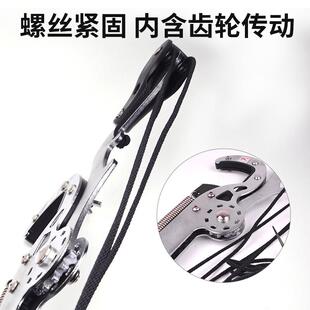高枝头高剪枝高枝锯园SHG伸缩高空剪林修剪树枝剪刀修剪枝剪利器