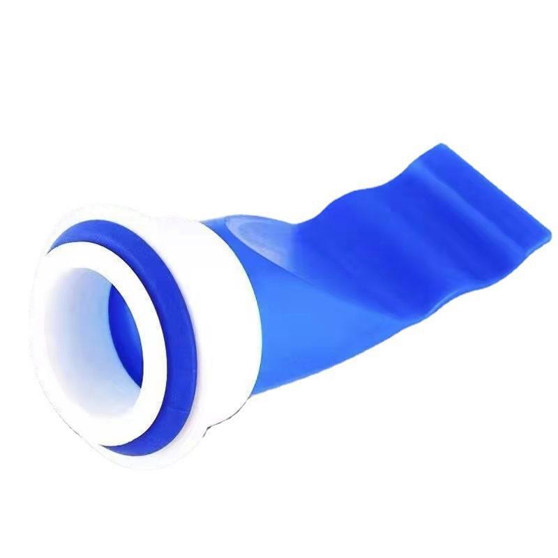 卫生间下水道防臭防臭地漏其它