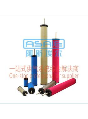 CM0240-A阿斯埃尔ASAIE空压机滤芯