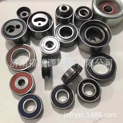 汽车轴承变速箱轴承现货28KC692LT 12BC04S3 30RFSNW2 32KB741LT