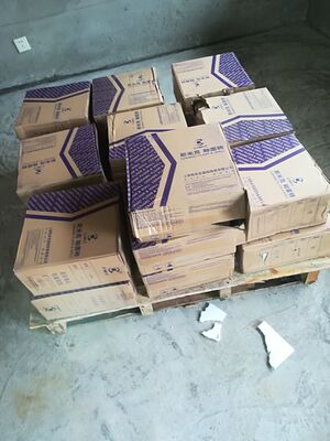 口碑评论斯米克爵士白釉面砖怎么样，买后三个月使用谈缺点！