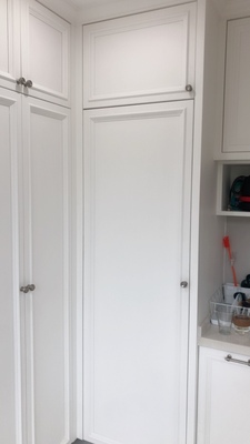 意大利DAOGRS K6Pro怎么样用后一周彻底后悔了是吗?