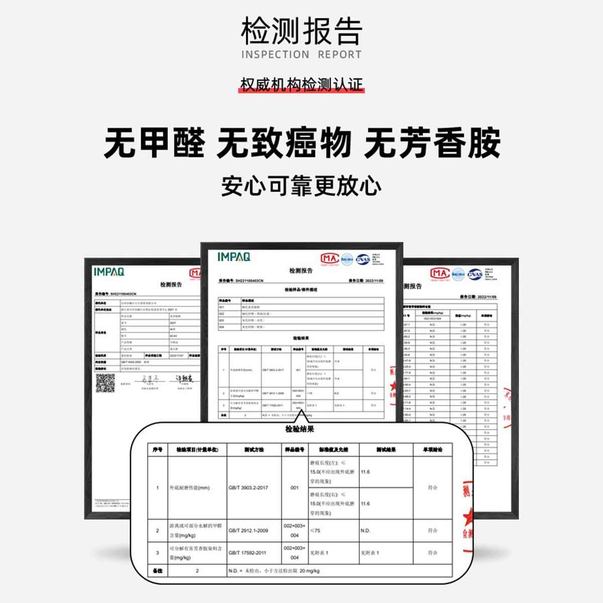 新品棉拖鞋女款秋冬季2026新款室内家居保暖居家防滑毛绒拖鞋女士