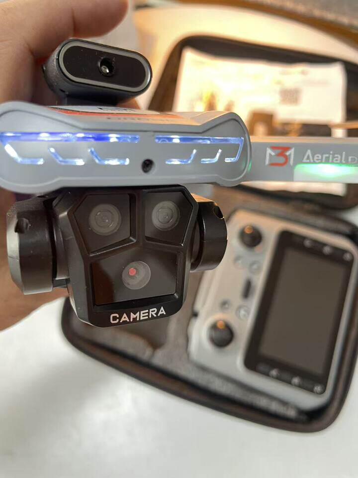 4月1日无锡【F2511】单位库存清理处置避障高清多摄超大屏屏控航拍设备无人机一台（双锂电，双备叶，正常使用）网络拍卖公告