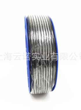 STNC天工气管动PUX管气软管PU85白色蓝299黑色原装100色米