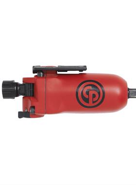 美国CP芝加哥CP7721碟型气动扳手3/8直型风炮CP3/8迷你型风动扳手