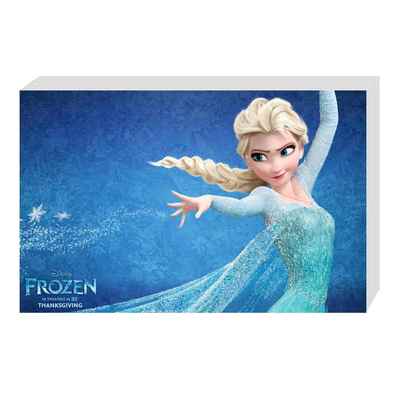 正品圣诞儿童礼物809年0代生手翻书动画页书动翻画日创意玩具