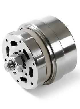 工厂直供机械配件空压机进气排气组合阀螺杆式活塞式往复式压缩机