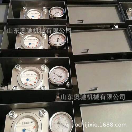 SGZ/SGS/ZGS煤层高压注水表KJ13矿用水表煤层高压注水流量计