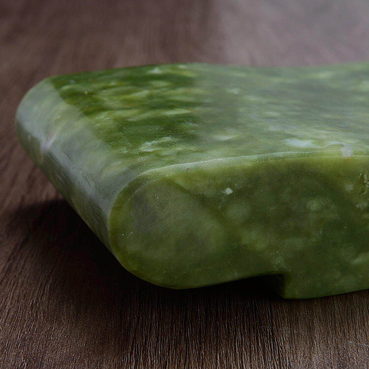 采购产品蒸枕，天然玉枕，夏凉枕，颈枕，玉枕，实心玉枕，玉枕