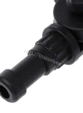 Fishing Boat Rods Holder 360 Degree Rotation Adjustable