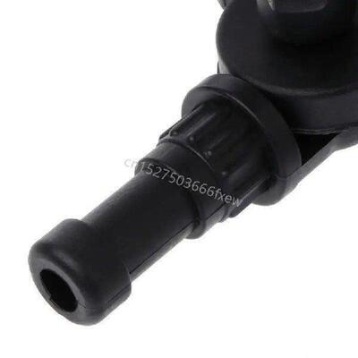 Fishing Boat Rods Holder 360 Degree Rotation Adjustable