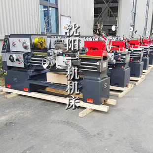 *一车床机床厂普通车床ca6140孔径6140大1500机卧式沈阳1000*