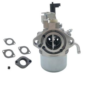 适合百力通替换件 808 715525 715390 044 715494 715783化油器