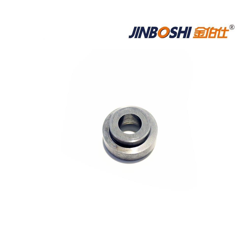 YG8钨钢缩径模芯 精密加工RA0.2光洁度精度高加工效率快