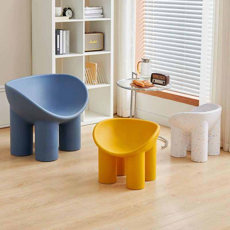 大象腿椅成人沙发客厅椅子网红小沙发单人北欧休闲儿童创意耐用,住宅家具,沙发椅,淘宝优惠券,粉丝福利购,淘宝优惠卷