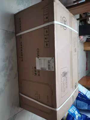 佳尼特软水机怎么样用后一周说真实感受实情?