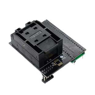 9rt   01编程 rt809h限制器 帧-适配器bga63器11bga63 -*