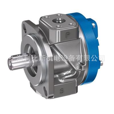 原装进口供应Rexrothr力士乐外啮合齿轮泵优惠