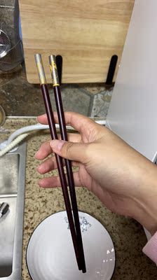 松下H1D洗碗机真实感受揭秘，多少人不看这里被忽悠