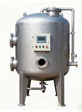 源头罐工厂木效材软化RTA-1000 高软化硬木实木 适家具工艺品乐器