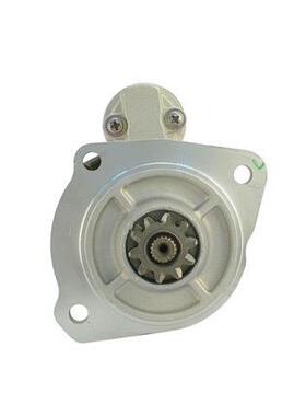 E7310-63014起动机E7310-64014起动机适用KIOTI拖拉机起动机马达