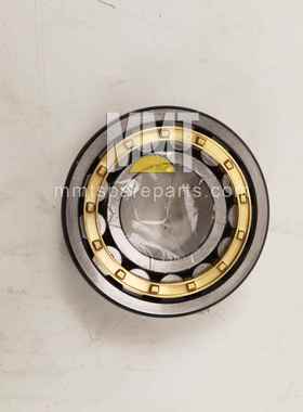 CAT卡特336D349D滚柱轴承247-8713圆柱滚针轴承2478713挖掘机