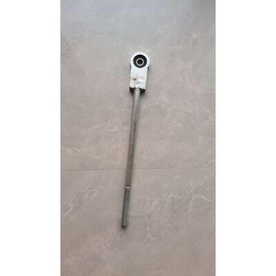 爱科麦赛福格森MF1839打捆机大针架拉杆轴承型