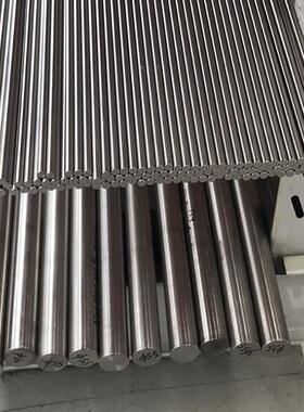 4j29 4j36 4J50圆棒 圆钢 钢板 可伐合金 殷钢 板材 因瓦合金带材