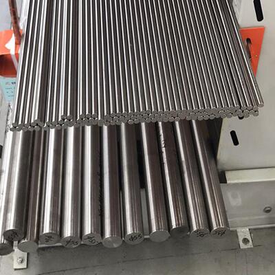 4j29 4j36 4J50圆棒 圆钢 钢板 可伐合金 殷钢 板材 因瓦合金带材