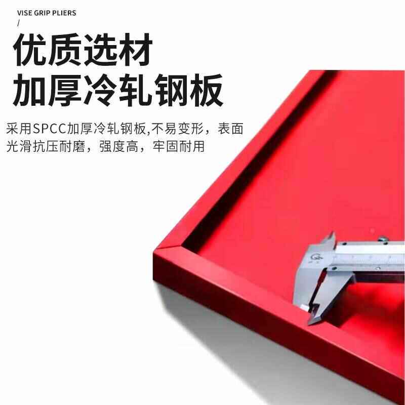 消防沙箱黄沙箱火警119大小箱1/2立方工厂单位加油站灭火防汛沙箱