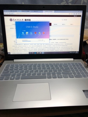 联想小新潮7000-14英寸笔记本电脑怎么样?用后三个月彻底后悔了?