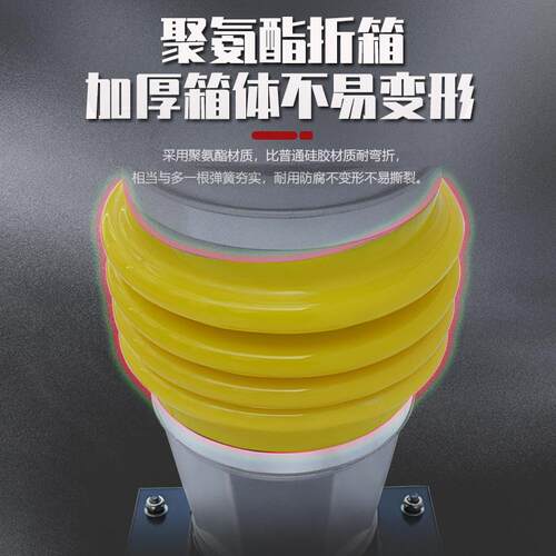 电现货162610型汽动油冲击击夯立式振动夯内燃式冲夯实机柴油压实
