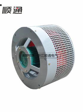 电控柜专用风机FDL-3#柜顶冷却风机电控柜防爆散专用风机0.25KW