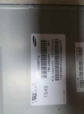 LTM230HT10 12 LM230WF9 WF5 WF3 MV230FHM-N20 N10 N30 液晶屏