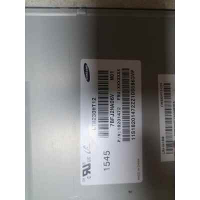 LTM230HT10 12 LM230WF9 WF5 WF3 MV230FHM-N20 N10 N30 液晶屏