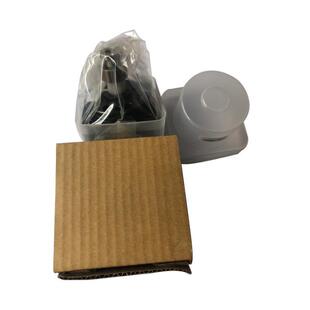 供应厂家直销VE泵泵头146401 0221