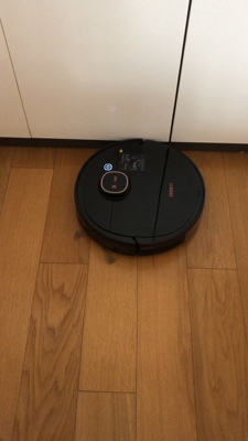 打听下科沃斯T5 Max怎么样？讲一讲看入手真的会失望吗？