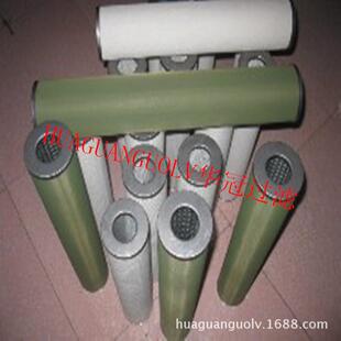 滤油机聚结脱水滤芯 1422聚结滤芯_聚结器滤芯 油水分离滤芯MIL.7