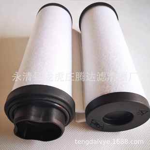 Mil’s3200E300E550E63E真空泵油0滤芯331RXJ54
