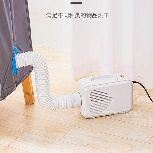 宠物烘干箱猫咪烘干机狗狗吹风机烘干袋家用洗澡吹干吹毛直销速干