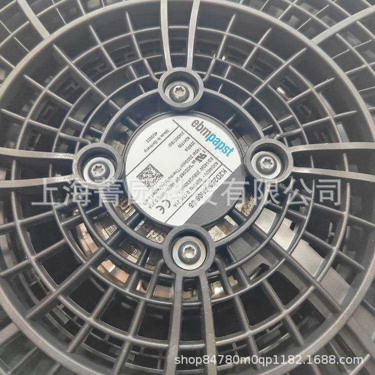 过滤器风机SK3239.100价格图片