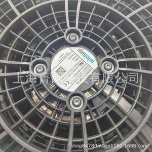 RITTAL威图机柜风扇SK3240.200价格图片