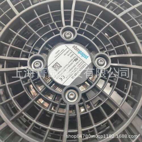过滤器风机SK3239.100价格图片