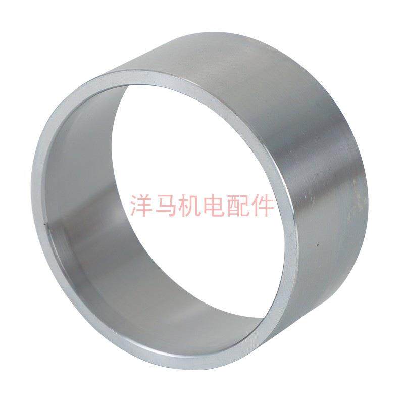 活塞安装专用工具柴油机汽油机发电机微耕机抽水机活塞环维修工具图片