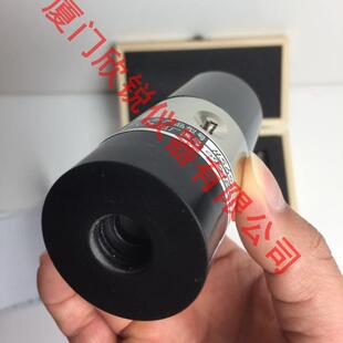 国营红声声级校正器噪声仪标准声源HS6020A